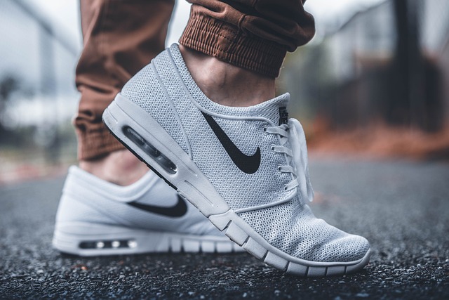De ultieme gids voor het kopen van heren sneakers